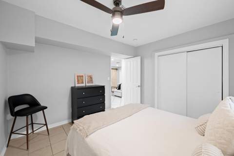 3024 NE 2nd Terrace, Wilton Manors FL - photo 18 of 49