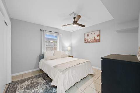 3024 NE 2nd Terrace, Wilton Manors FL - photo 19 of 49