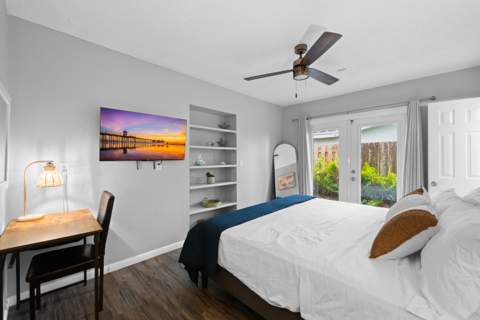 3024 NE 2nd Terrace, Wilton Manors FL - photo 22 of 49