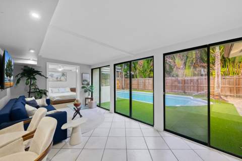 3024 NE 2nd Terrace, Wilton Manors FL - photo 10 of 49