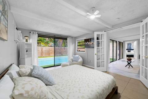 3024 NE 2nd Terrace, Wilton Manors FL - photo 24 of 49