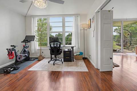 3930 Oaks Clubhouse Drive #304, Pompano Beach FL - photo 23 of 29