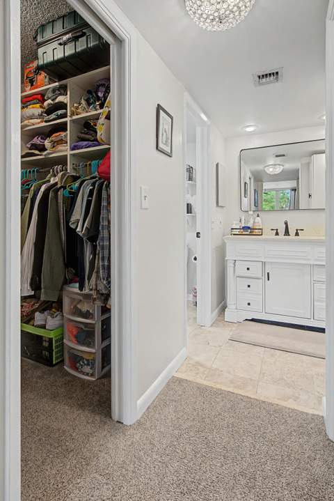 3930 Oaks Clubhouse Drive #304, Pompano Beach FL - photo 20 of 29