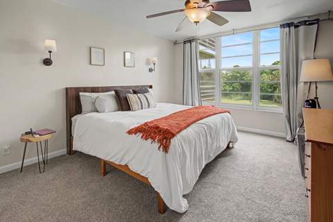 3930 Oaks Clubhouse Drive #304, Pompano Beach FL - photo 10 of 29