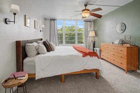 3930 Oaks Clubhouse Drive #304, Pompano Beach FL - photo 16 of 29