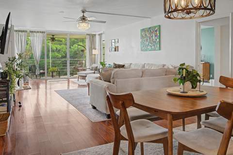 3930 Oaks Clubhouse Drive #304, Pompano Beach FL - photo 6 of 29