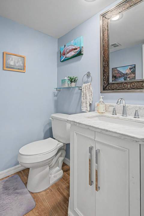 3930 Oaks Clubhouse Drive #304, Pompano Beach FL - photo 19 of 29