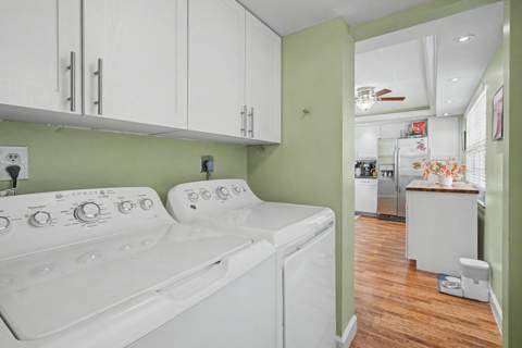 3930 Oaks Clubhouse Drive #304, Pompano Beach FL - photo 11 of 29