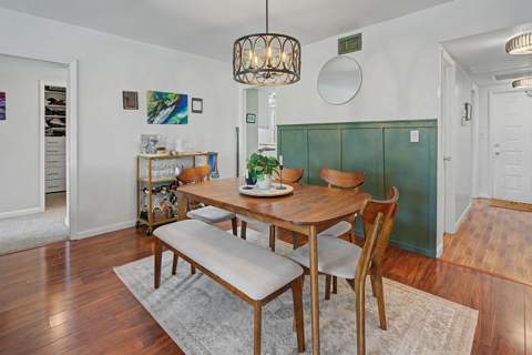 3930 Oaks Clubhouse Drive #304, Pompano Beach FL - photo 9 of 29