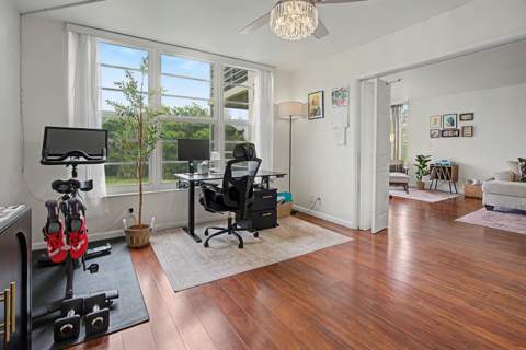 3930 Oaks Clubhouse Drive #304, Pompano Beach FL - photo 22 of 29