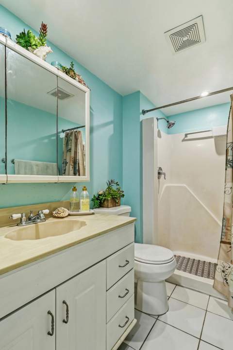 215 Lake Carol Drive, West Palm Beach FL - photo 12 of 18