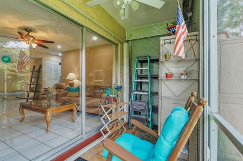 215 Lake Carol Drive, West Palm Beach FL - photo 15 of 18