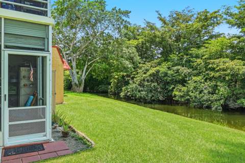 215 Lake Carol Drive, West Palm Beach FL - photo 17 of 18