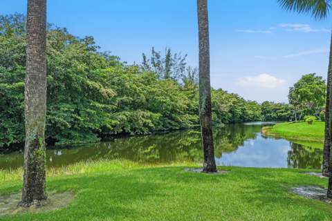 215 Lake Carol Drive, West Palm Beach FL - photo 18 of 18