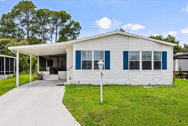 202 Sandy Bottom Place #A-09