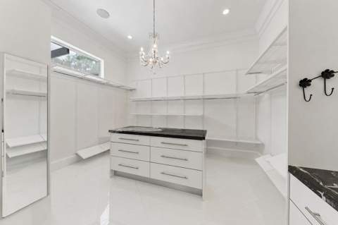 11938 N Lake Drive, Boynton Beach FL - photo 18 of 45