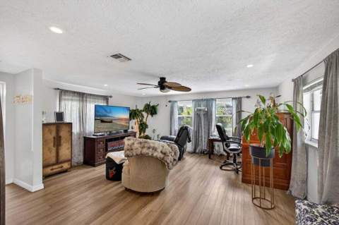 3740 Dunes Road, Cabana Colony FL - photo 18 of 18