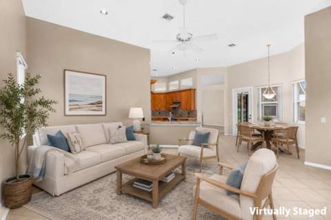 6515 Togni Street, Lake Worth FL - photo 6 of 74