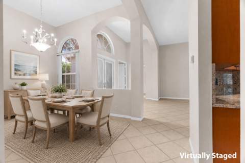 6515 Togni Street, Lake Worth FL - photo 7 of 74