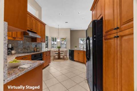 6515 Togni Street, Lake Worth FL - photo 8 of 74