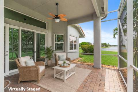6515 Togni Street, Lake Worth FL - photo 9 of 74