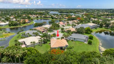 6515 Togni Street, Lake Worth FL - photo 13 of 74