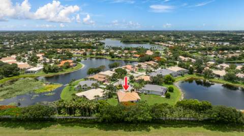 6515 Togni Street, Lake Worth FL - photo 14 of 74