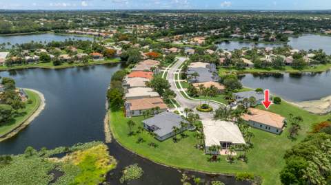 6515 Togni Street, Lake Worth FL - photo 15 of 74