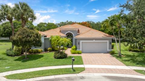 6515 Togni Street, Lake Worth FL - photo 11 of 74