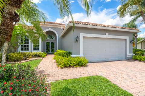 6515 Togni Street, Lake Worth FL - photo 12 of 74