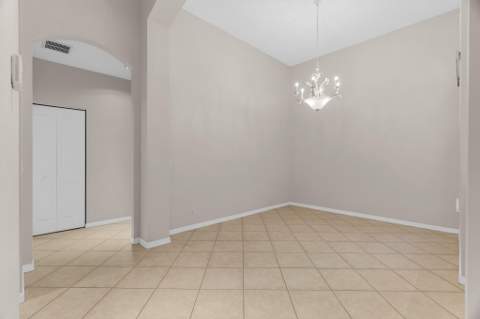6515 Togni Street, Lake Worth FL - photo 23 of 74