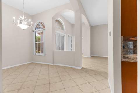 6515 Togni Street, Lake Worth FL - photo 24 of 74