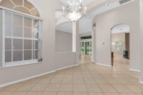 6515 Togni Street, Lake Worth FL - photo 22 of 74