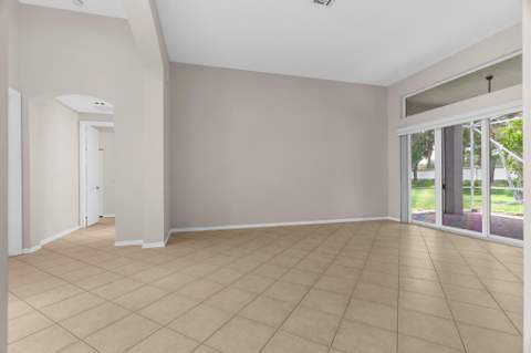 6515 Togni Street, Lake Worth FL - photo 19 of 74