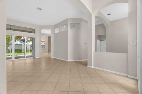 6515 Togni Street, Lake Worth FL - photo 18 of 74