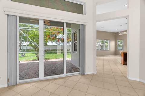 6515 Togni Street, Lake Worth FL - photo 20 of 74
