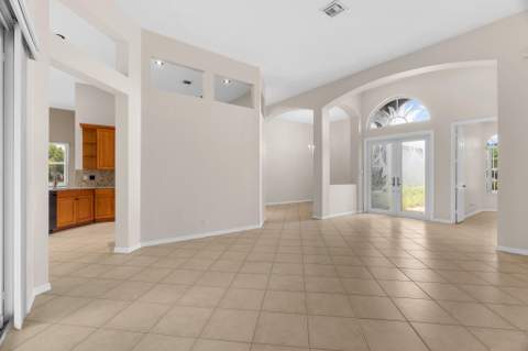 6515 Togni Street, Lake Worth FL - photo 17 of 74
