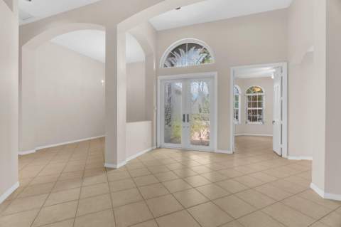 6515 Togni Street, Lake Worth FL - photo 16 of 74