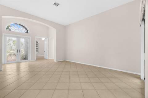 6515 Togni Street, Lake Worth FL - photo 21 of 74