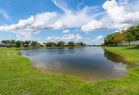 6515 Togni Street, Lake Worth FL - photo 10 of 74