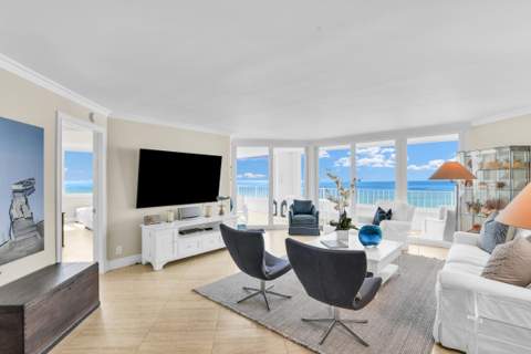 500 S Ocean Boulevard #1602, Boca Raton FL - photo 7 of 45