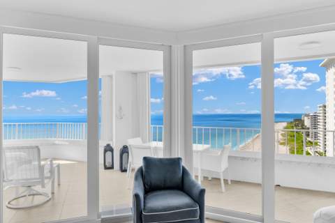 500 S Ocean Boulevard #1602, Boca Raton FL - photo 9 of 45