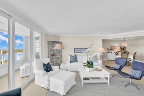 500 S Ocean Boulevard #1602, Boca Raton FL - photo 10 of 45