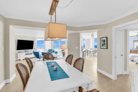 500 S Ocean Boulevard #1602, Boca Raton FL - photo 12 of 45