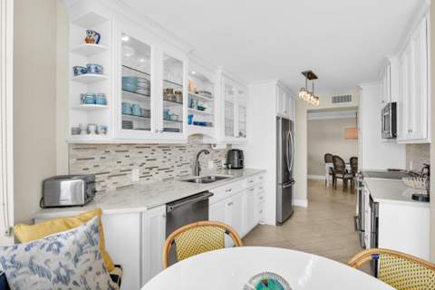 500 S Ocean Boulevard #1602, Boca Raton FL - photo 17 of 45