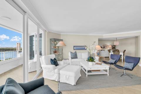 500 S Ocean Boulevard #1602, Boca Raton FL - photo 11 of 45