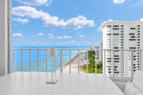500 S Ocean Boulevard #1602, Boca Raton FL - photo 18 of 45