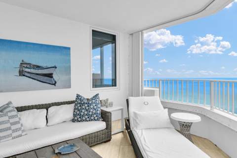 500 S Ocean Boulevard #1602, Boca Raton FL - photo 20 of 45
