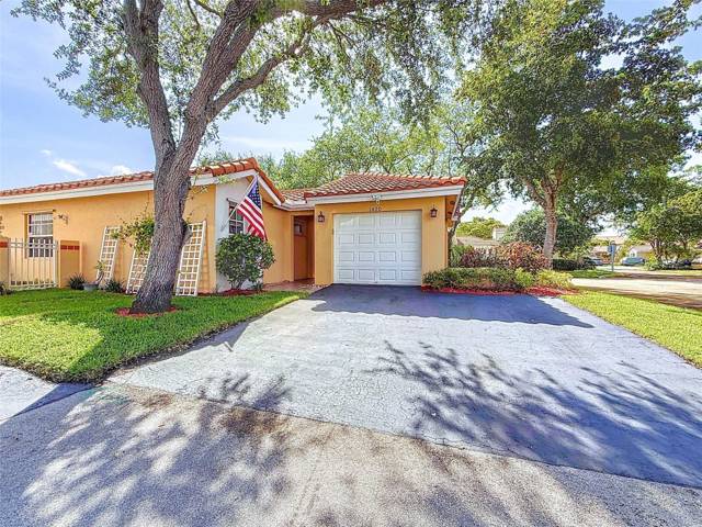 1420 Seagrape Circle home for sale in Country Isles Garden Homes