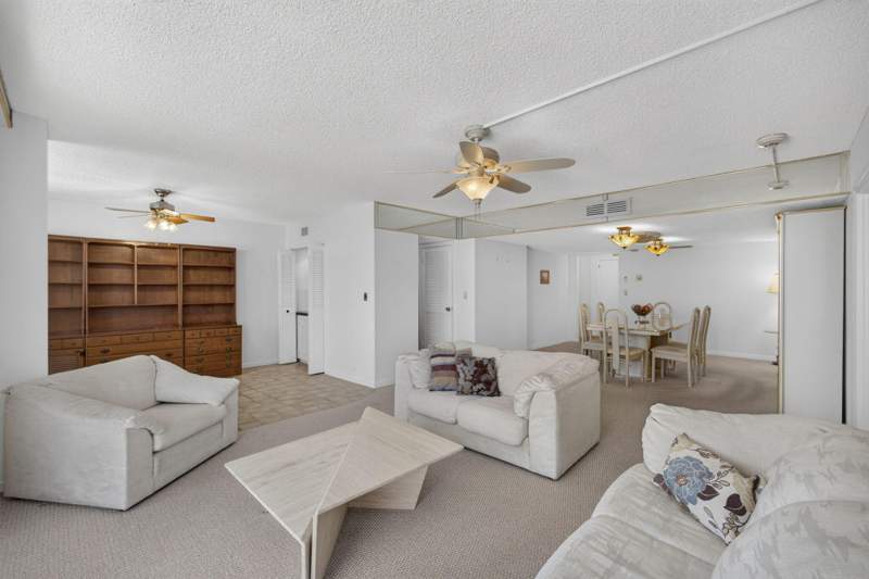 2 bedroom Condominium at 1208 Marine Way #205, Old Port Cove Condo One, North Palm Beach — photo 3